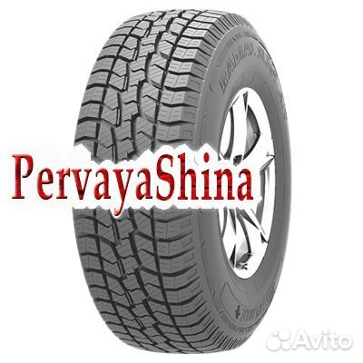 Goodride SL369 A/T 245/70 R16