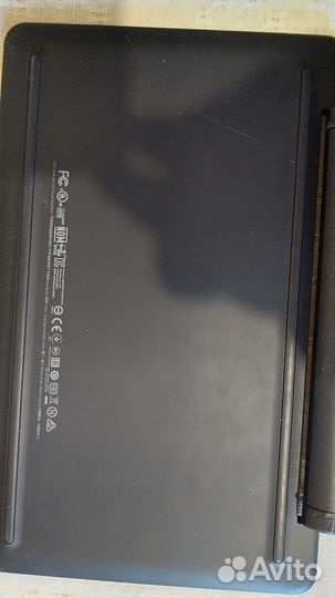 Планшет Dell venue 11pro 7130