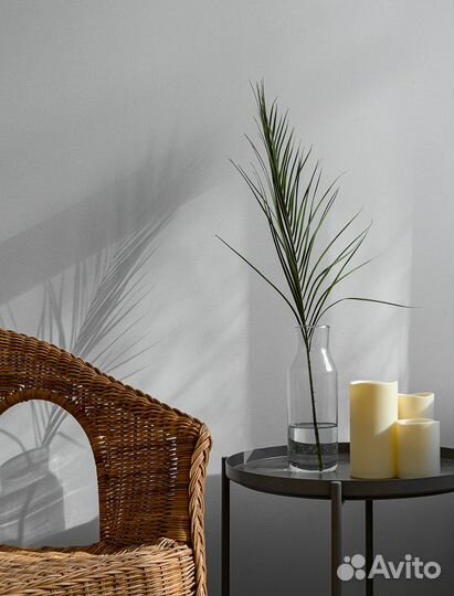 Массажный кабинет