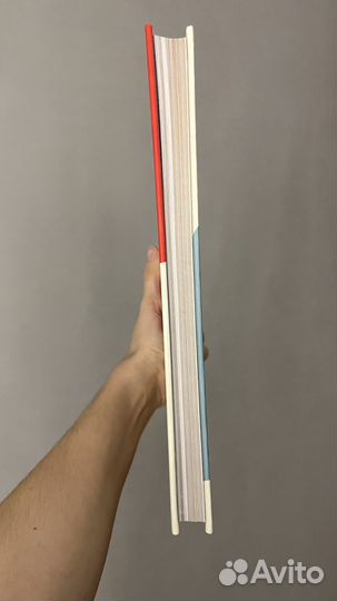 Книга Про леттеринг - Джессика Хиш