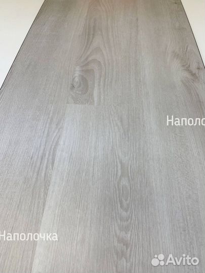 Кварцвиниловая плитка мелкий опт от 20м2