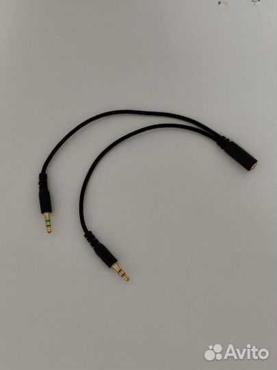 Наушники ZET gaming Edge (ardor gaming)