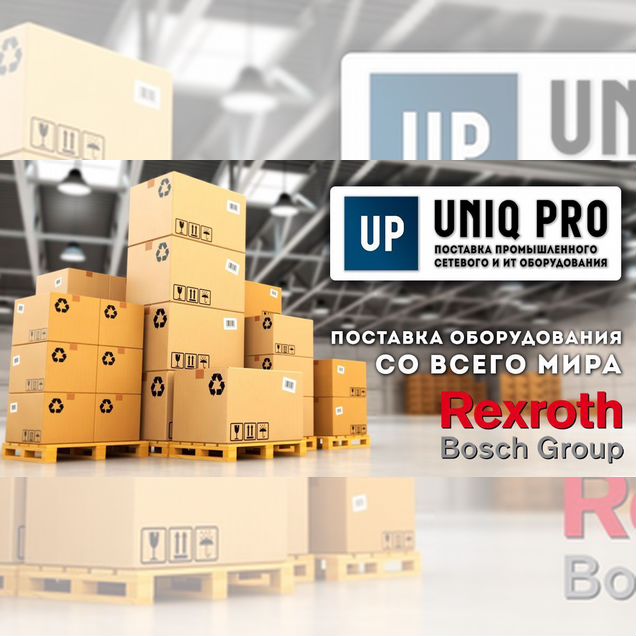 Панель rexroth VR2107.01-00-01-N2-NNN-AA R91134050