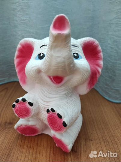 Копилка детская