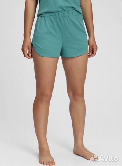 Костюм для дома Gap