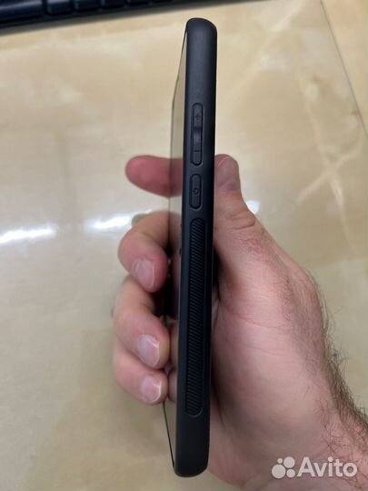 Xiaomi Redmi 9, 4/64 ГБ