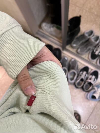 Свитшот levis