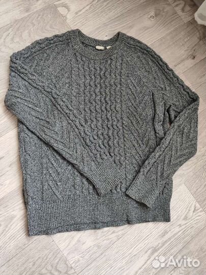 Вещи пакетом женские 42-44