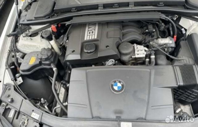 Разбор разборка BMW 3 E 90/91/92/93 бмв 3