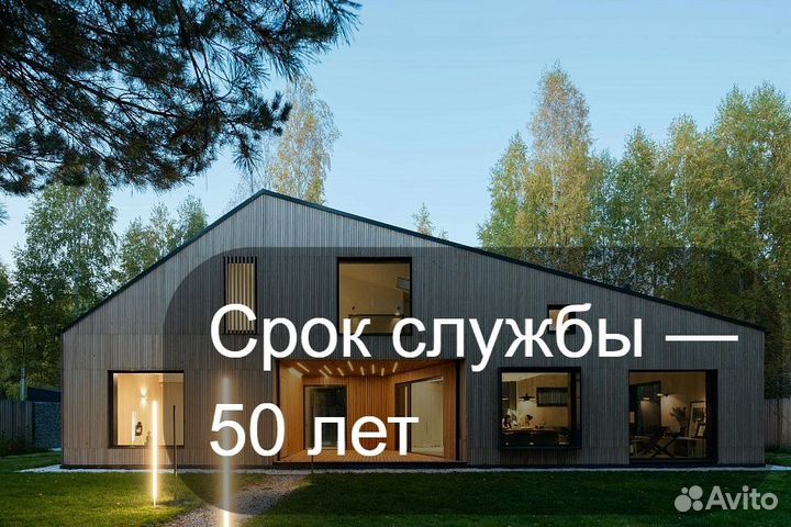 Панорамные раздвижные двери Алютех / Alutech