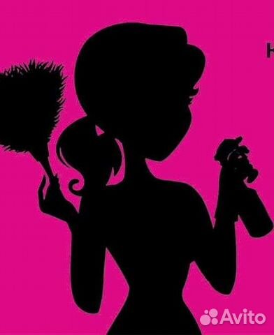 Клининг,уборка квартир