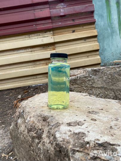 Дизельное топливо с доставкой - оптом