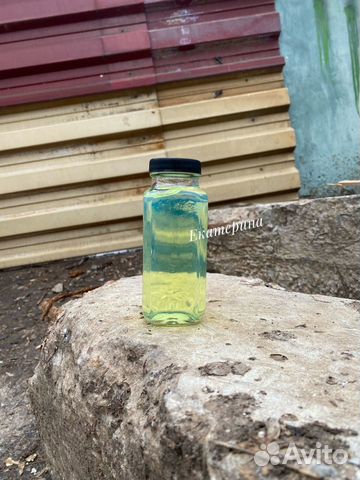 Дизельное топливо с доставкой - оптом