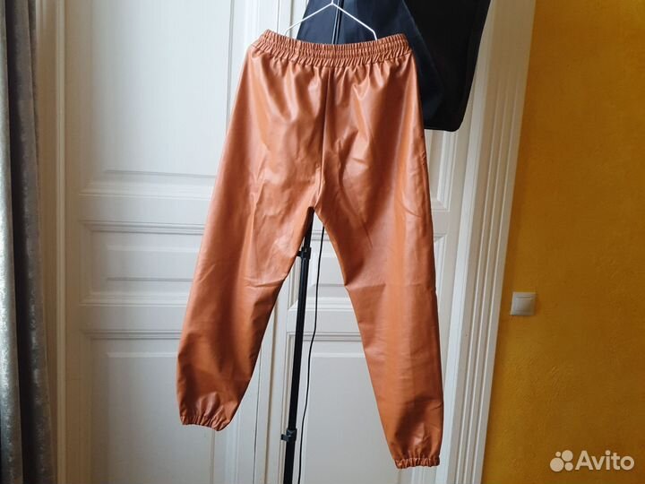 Брюки 46