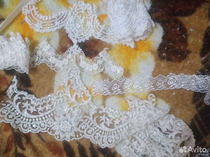 Ткань для рукоделия