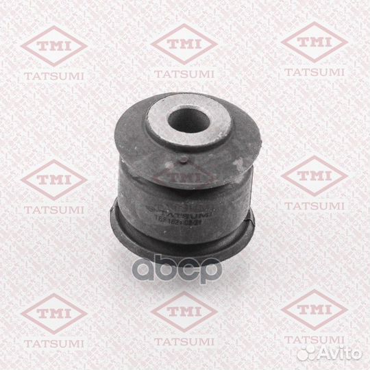 Сайлентблок honda jazz 02- пер.подв. TEF1821 TA