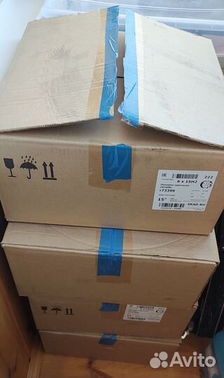 Оригинальные диски от skoda rapid 2021 года