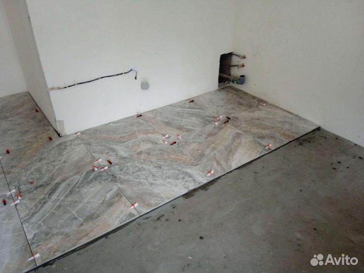 Мастер на час