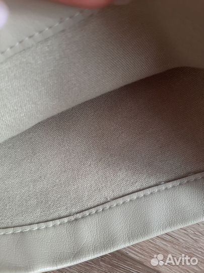 Шорты для девочек