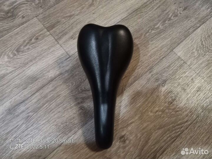 Седло для велосипеда