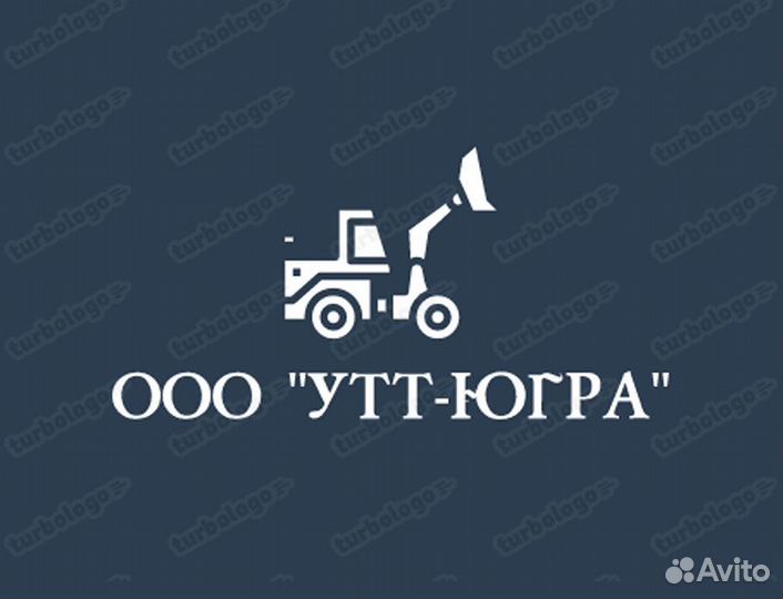 Машинист крана автомобильного от 7 разряда