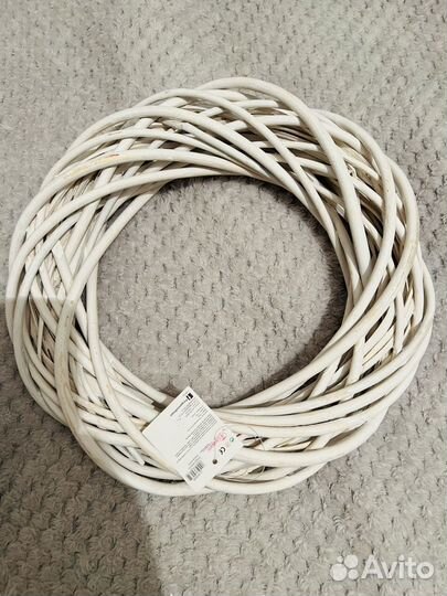 Ель искуственная, новогодние игрушки