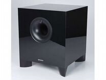 Acoustic Energy by Klipsch