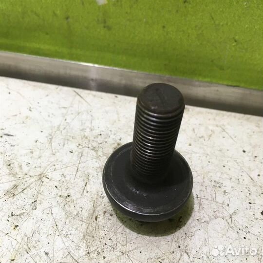 Болт коленвала Киа Спортейдж