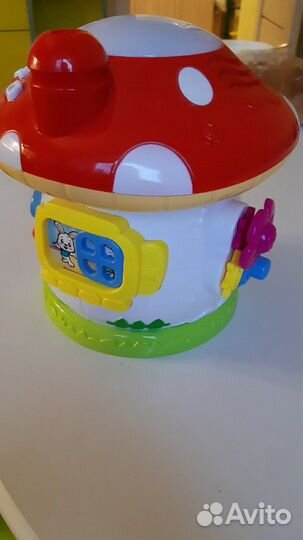 Музыкальные игрушки. пианино металлофон