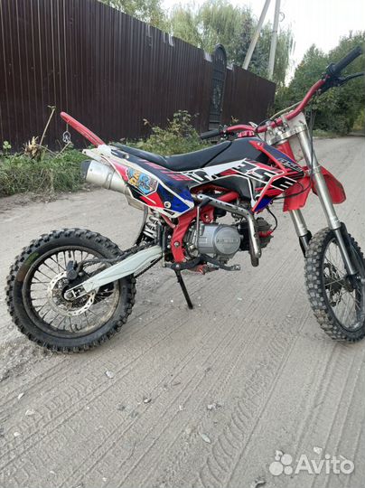 Bse ph-10 125