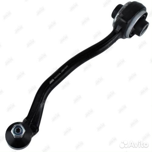 Рычаг подвески