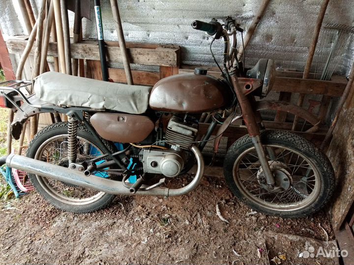 Продам Минск без доков