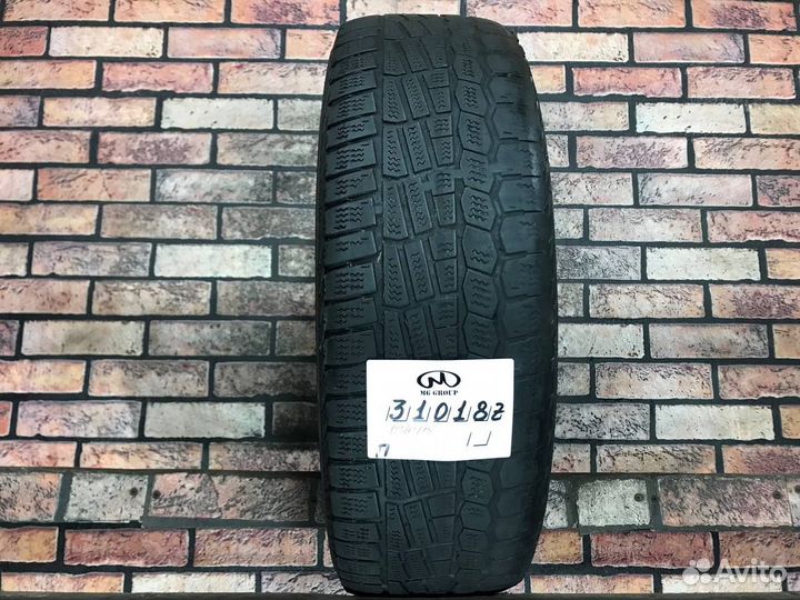 Viatti Brina Nordico V-522 185/65 R15 88T