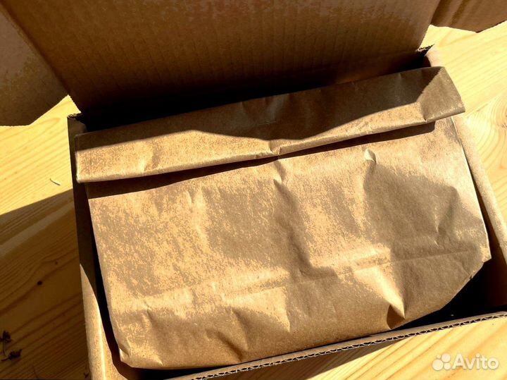 Иван-чай 1кг ферментированный выверенный, для зож