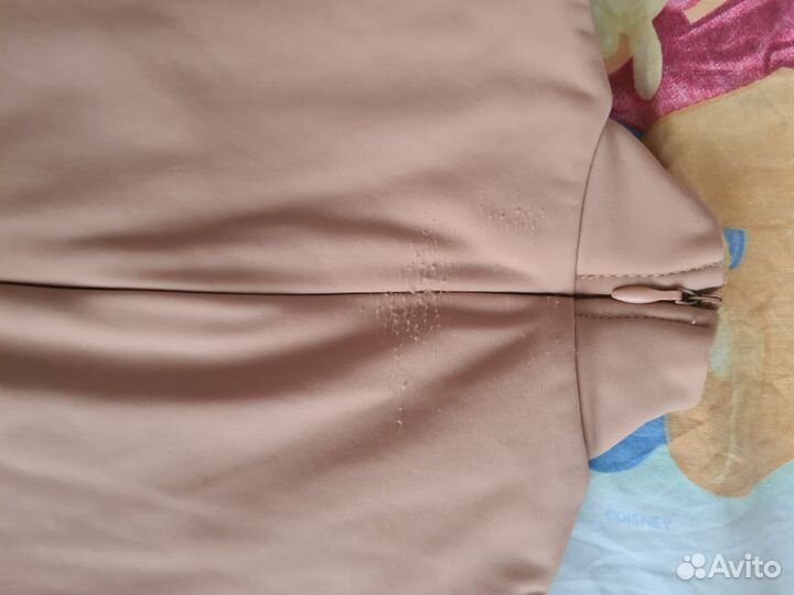 Продам термободи