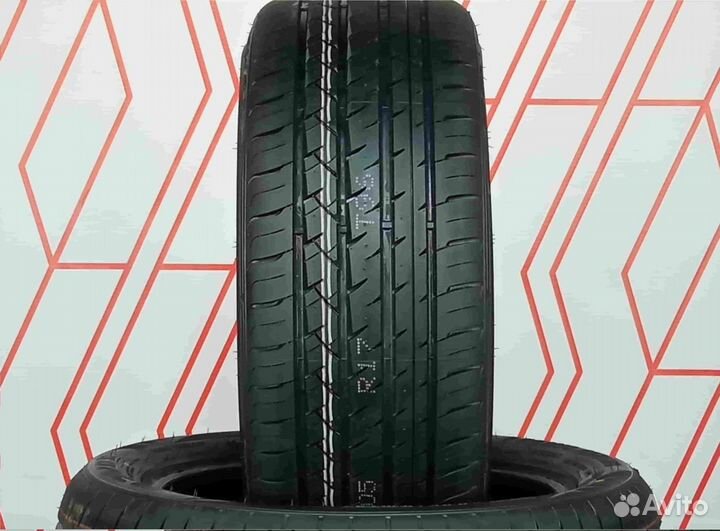Arivo Ultra ARZ4 205/40 R17 84W