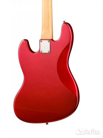 Бас-гитара Prodipe