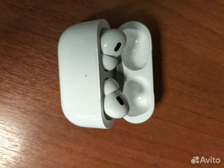 Apple Airpods Pro 2