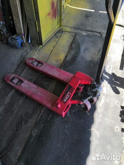 Аренда Рохли(Разм. разные)