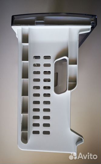 Ящик для холодильника beko 461264