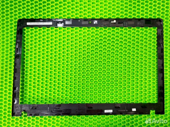 Lenovo G505 в разборе/запчасти (отправка по рф)