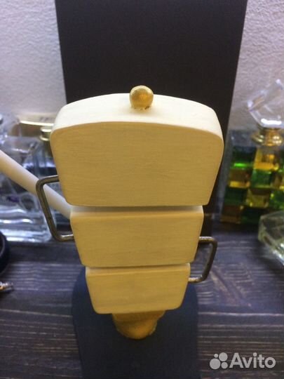 Подарки с юмором День рождения и тд