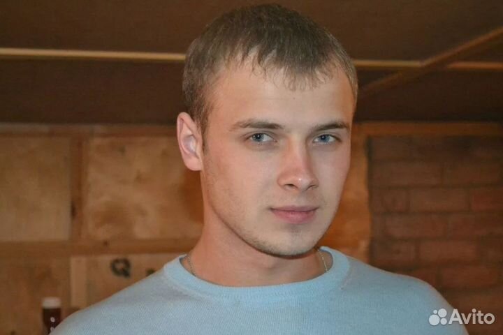 Реставрация ванн, Жидкий акрил