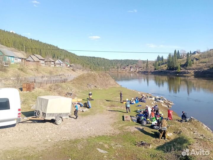 Пассажирские перевозки микроавтобус