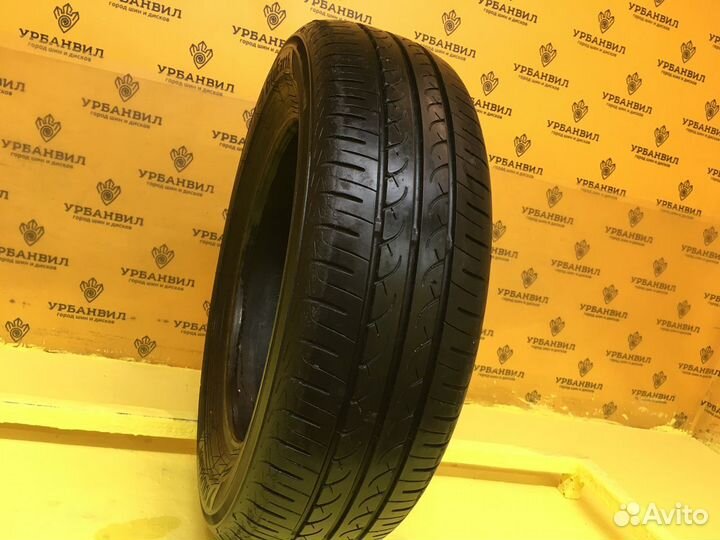 Yokohama BluEarth AE01 155/65 R13 73T