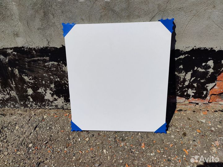 Защитные уголки для транспортировки лдсп и стекла