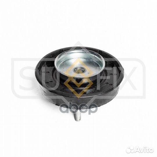 Опора амортизатора LCV перед прав/лев FM111