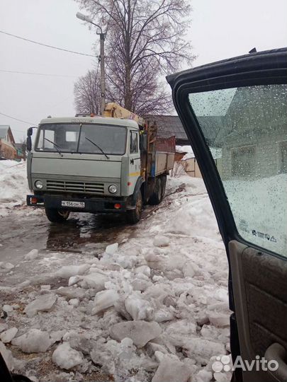 Услуги манипулятора,автовышки