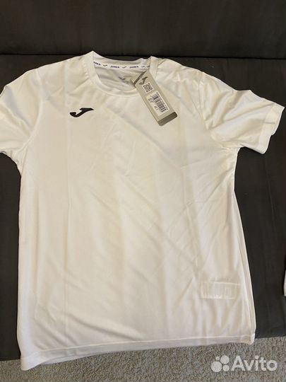 Футбольная форма