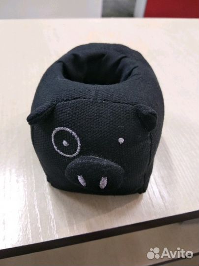 Подставка